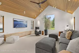 1174 Heritage Dr, Carbondale, CO 81623 - Photo 35