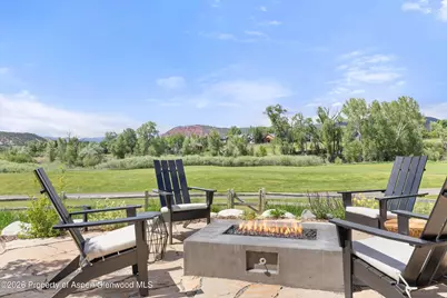 1174 Heritage Drive, Carbondale, CO 81623 - Photo 23