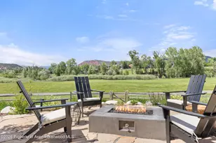 1174 Heritage Dr, Carbondale, CO 81623 - Photo 23