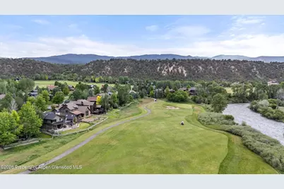 1174 Heritage Drive, Carbondale, CO 81623 - Photo 17
