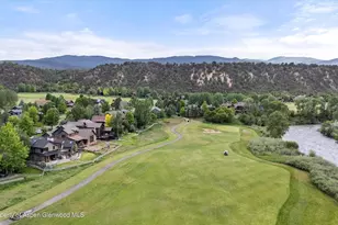 1174 Heritage Dr, Carbondale, CO 81623 - Photo 17