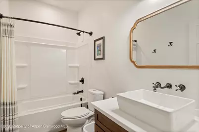 657 Old Midland, Glenwood Springs, CO 81601 - Photo 27