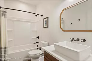 657 Old Midland, Glenwood Springs, CO 81601 - Photo 27