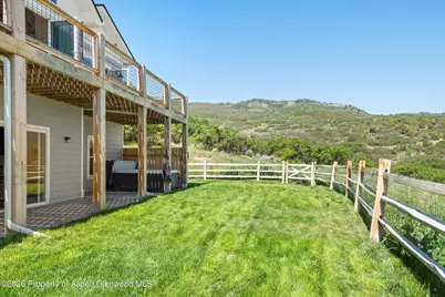 657 Old Midland, Glenwood Springs, CO 81601 - Photo 43