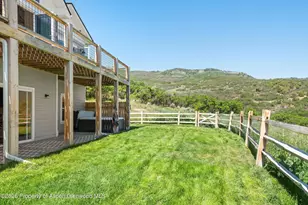 657 Old Midland, Glenwood Springs, CO 81601 - Photo 43