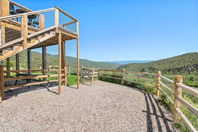 657 Old Midland, Glenwood Springs, CO 81601 - Photo 41