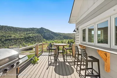 657 Old Midland, Glenwood Springs, CO 81601 - Photo 23