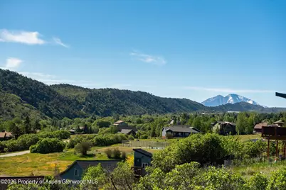 657 Old Midland, Glenwood Springs, CO 81601 - Photo 5