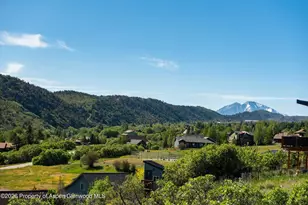 657 Old Midland, Glenwood Springs, CO 81601 - Photo 5