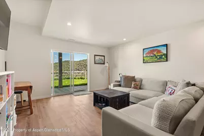 657 Old Midland, Glenwood Springs, CO 81601 - Photo 35