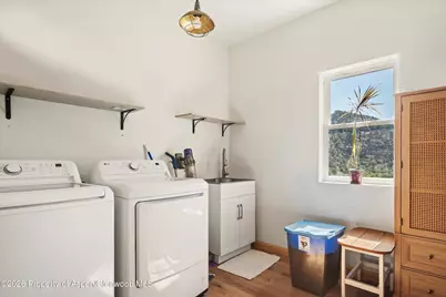 657 Old Midland, Glenwood Springs, CO 81601 - Photo 25