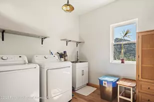 657 Old Midland, Glenwood Springs, CO 81601 - Photo 25