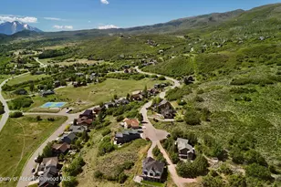 657 Old Midland, Glenwood Springs, CO 81601 - Photo 3