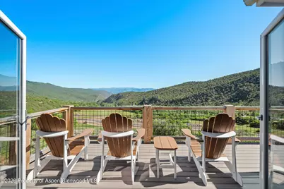 657 Old Midland, Glenwood Springs, CO 81601 - Photo 19