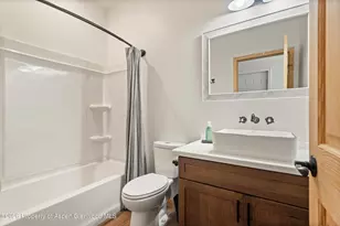 657 Old Midland, Glenwood Springs, CO 81601 - Photo 37
