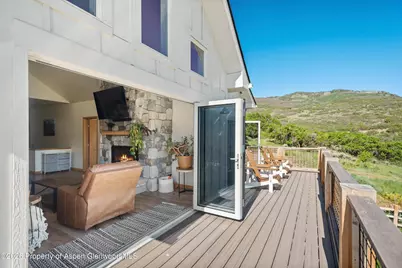 657 Old Midland, Glenwood Springs, CO 81601 - Photo 21