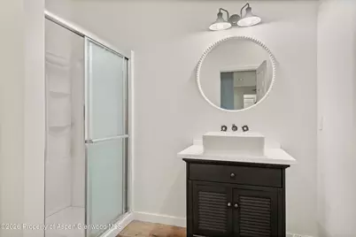 657 Old Midland, Glenwood Springs, CO 81601 - Photo 29