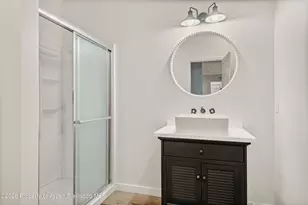 657 Old Midland, Glenwood Springs, CO 81601 - Photo 29