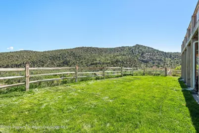 657 Old Midland, Glenwood Springs, CO 81601 - Photo 45