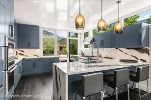 627 E Hopkins Ave, Aspen, CO 81611 - Photo 11