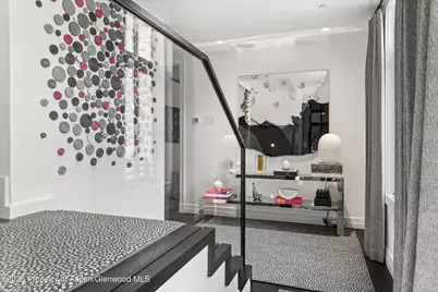 627 E Hopkins Avenue #201, Aspen, CO 81611 - Photo 15