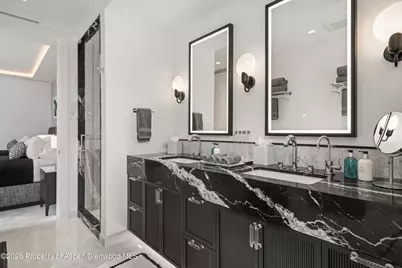 627 E Hopkins Avenue #201, Aspen, CO 81611 - Photo 25