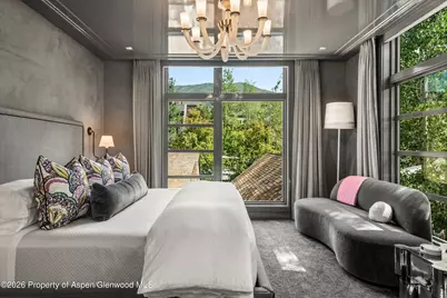 627 E Hopkins Avenue #201, Aspen, CO 81611 - Photo 17