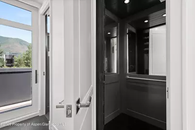 627 E Hopkins Avenue #201, Aspen, CO 81611 - Photo 47