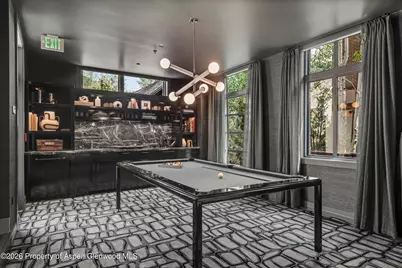627 E Hopkins Avenue #201, Aspen, CO 81611 - Photo 31