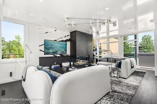 627 E Hopkins Ave, Aspen, CO 81611 - Photo 3