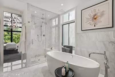 627 E Hopkins Avenue #201, Aspen, CO 81611 - Photo 19