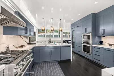 627 E Hopkins Avenue #201, Aspen, CO 81611 - Photo 13