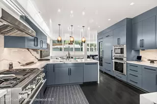627 E Hopkins Ave, Aspen, CO 81611 - Photo 13