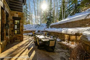 386 Pfister Dr, Aspen, CO 81611 - Photo 45