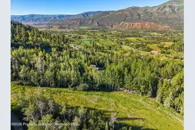 386 Pfister Drive, Aspen, CO 81611 - Photo 35