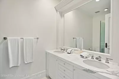 386 Pfister Drive, Aspen, CO 81611 - Photo 25