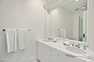 386 Pfister Dr, Aspen, CO 81611 - Photo 25
