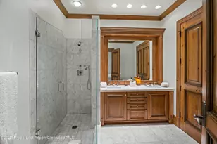 386 Pfister Dr, Aspen, CO 81611 - Photo 29