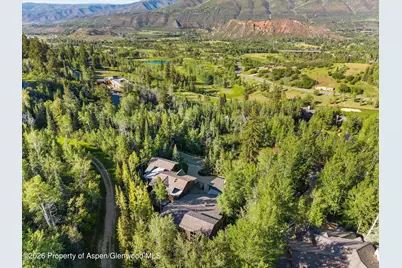 386 Pfister Drive, Aspen, CO 81611 - Photo 35