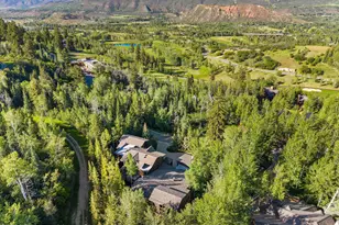 386 Pfister Dr, Aspen, CO 81611 - Photo 35