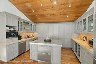 386 Pfister Dr, Aspen, CO 81611 - Photo 17