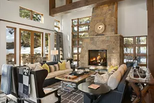 386 Pfister Dr, Aspen, CO 81611 - Photo 9