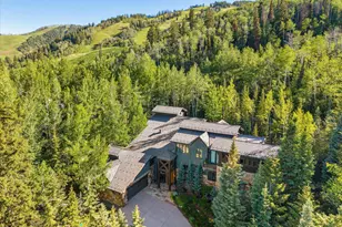 386 Pfister Dr, Aspen, CO 81611 - Photo 1