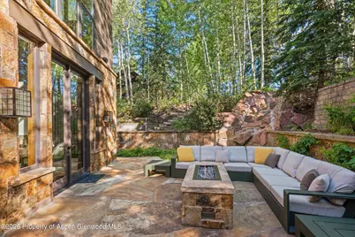 386 Pfister Drive, Aspen, CO 81611 - Photo 37