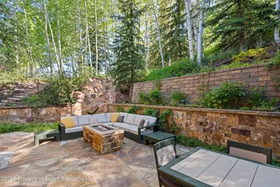 386 Pfister Drive, Aspen, CO 81611 - Photo 5