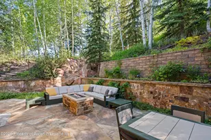 386 Pfister Dr, Aspen, CO 81611 - Photo 5