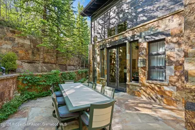 386 Pfister Drive, Aspen, CO 81611 - Photo 35