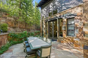 386 Pfister Dr, Aspen, CO 81611 - Photo 35