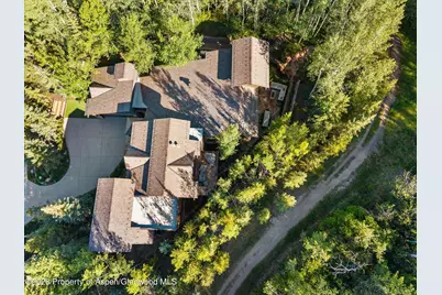 386 Pfister Drive, Aspen, CO 81611 - Photo 33
