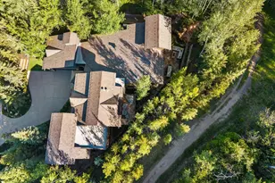 386 Pfister Dr, Aspen, CO 81611 - Photo 33
